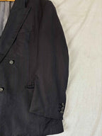 Blazer Vintage Streetwear - Blazzer