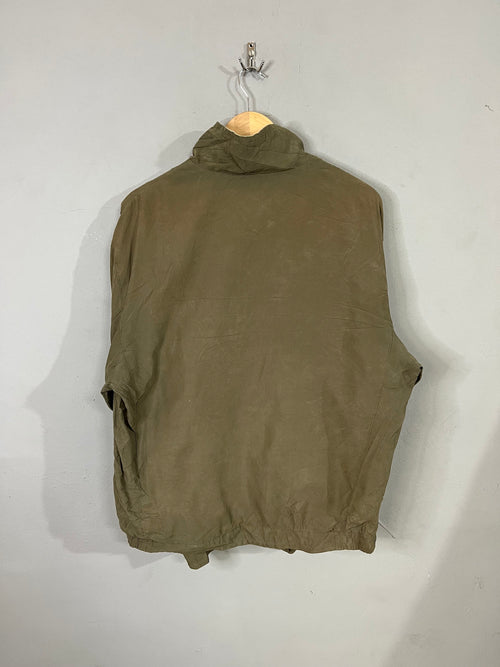 Windbreakers Oversized Retro / Throwback Massimo
