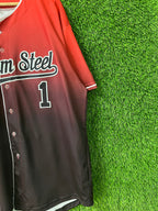 Chatham Steel 1