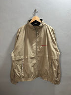 Windbreakers Vintage Retro / Throwback Port & Authorities