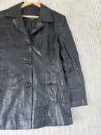 Leather Jackets Vintage Streetwear Boutique leather