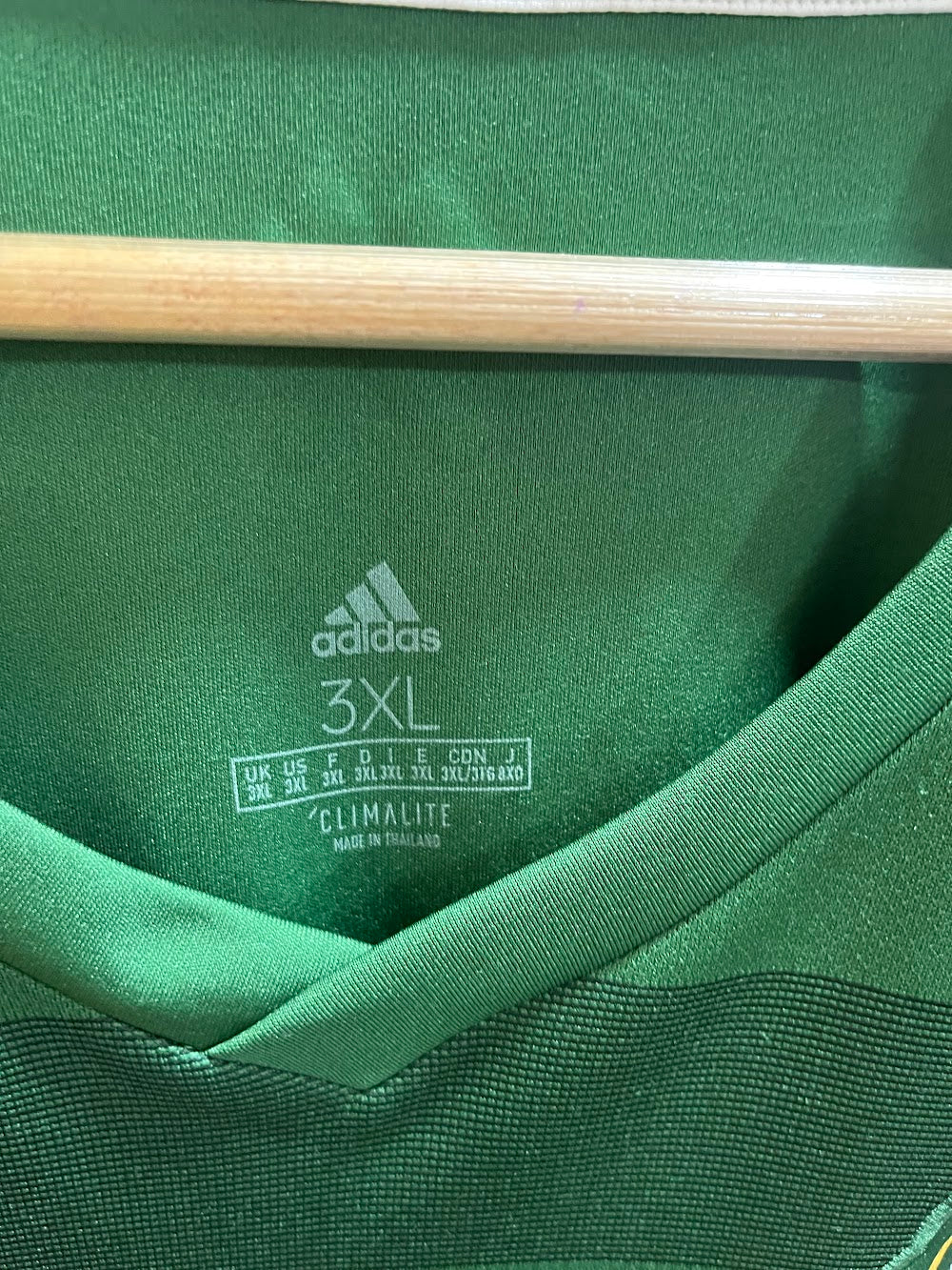Football Oversized Streetwear Portland Timber