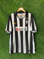 Juvetus