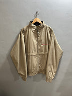 Windbreakers Vintage Retro / Throwback Port & Authorities