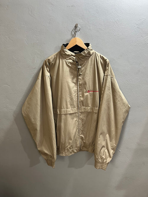 Windbreakers Vintage Retro / Throwback Port & Authorities