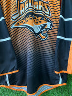 Jaguars 52