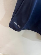 Half Sleeve Jerseys Vintage Streetwear Patriots