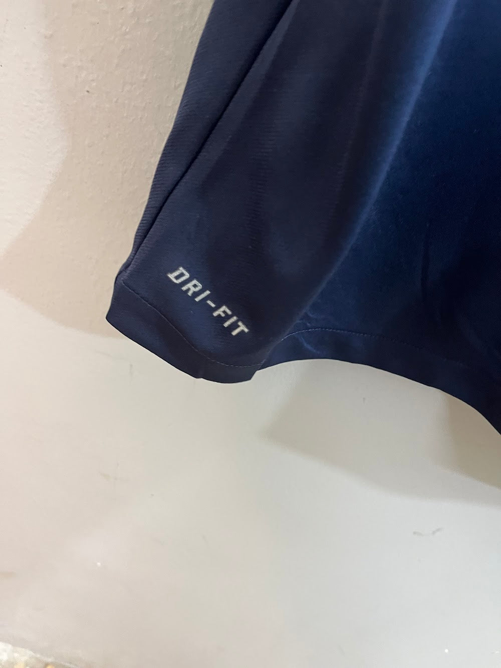 Half Sleeve Jerseys Vintage Streetwear Patriots