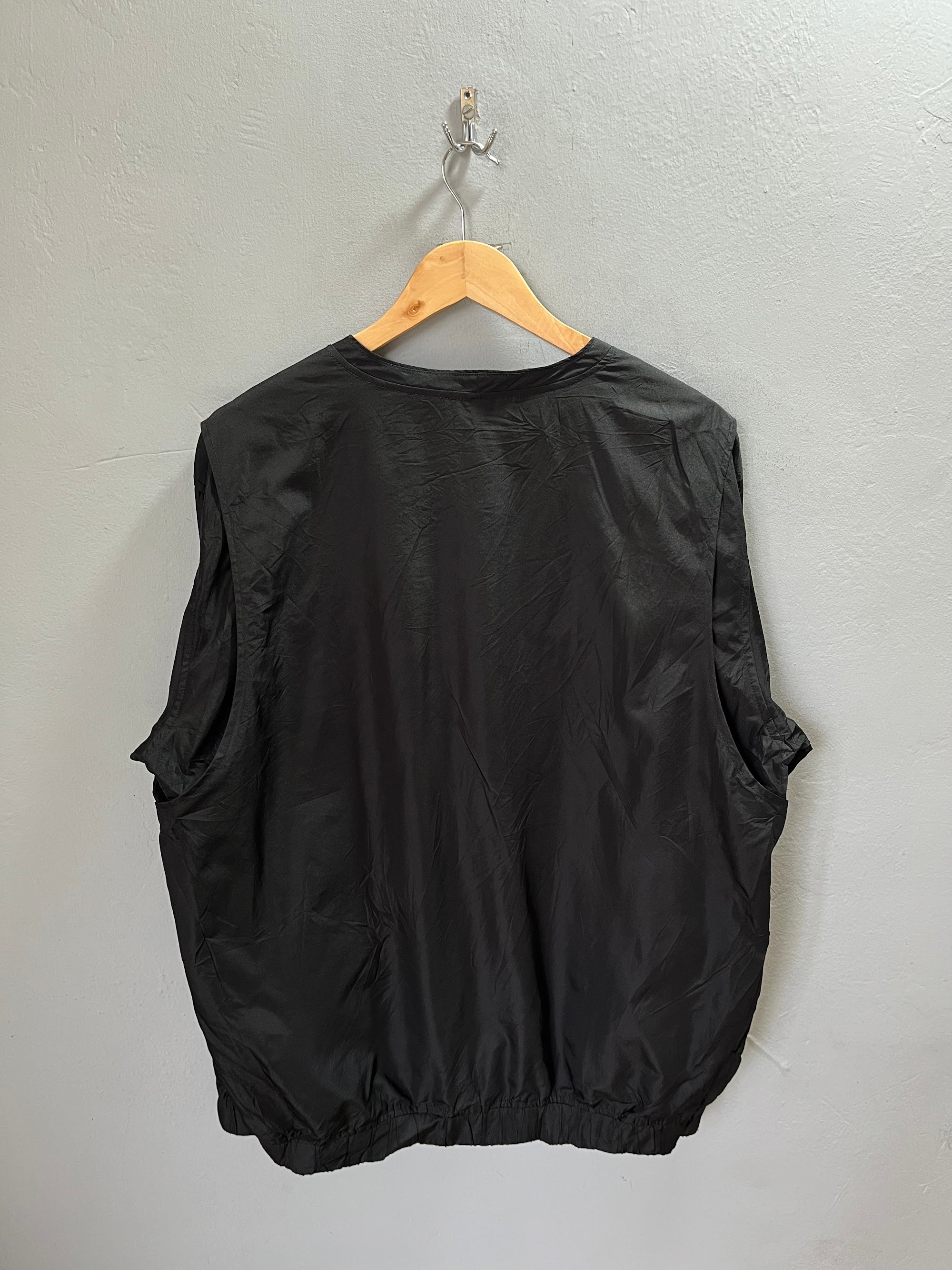 Windbreakers Limited Edition Vintage IZOD
