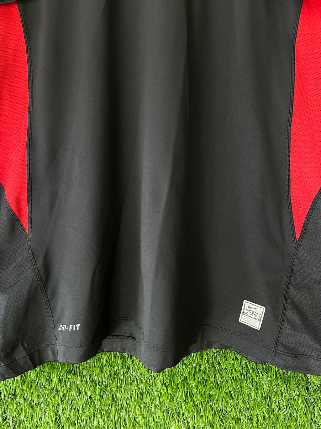 Nike pro Combat
