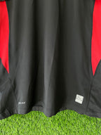 Nike pro Combat