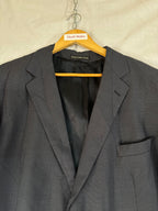 Blazer Vintage Streetwear - Jd casanova