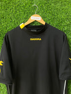 Diadora