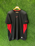 Nike pro Combat