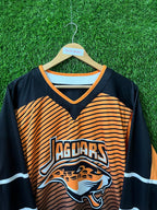 Jaguars 52