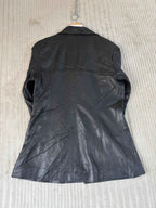Leather Jackets Vintage Streetwear Boutique leather