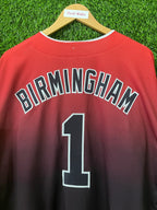 Chatham Steel 1