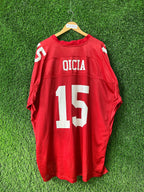 Oicia 15
