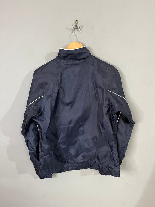 Windbreakers Oversized Vintage Lincoln park