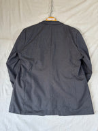 Blazer Vintage Streetwear - Jd casanova