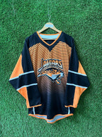 Jaguars 52