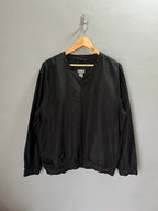 Windbreakers Limited Edition Vintage IZOD