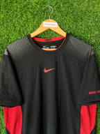 Nike pro Combat