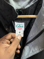 Rare Find Limited Edition Windbreaker Cavan Ufcw