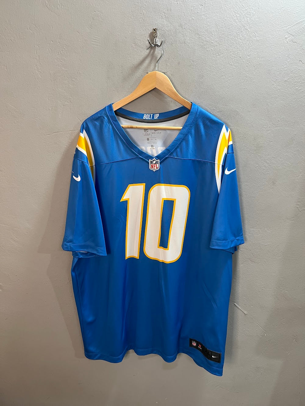Half Sleeve Jerseys Vintage Streetwear Herbert 10