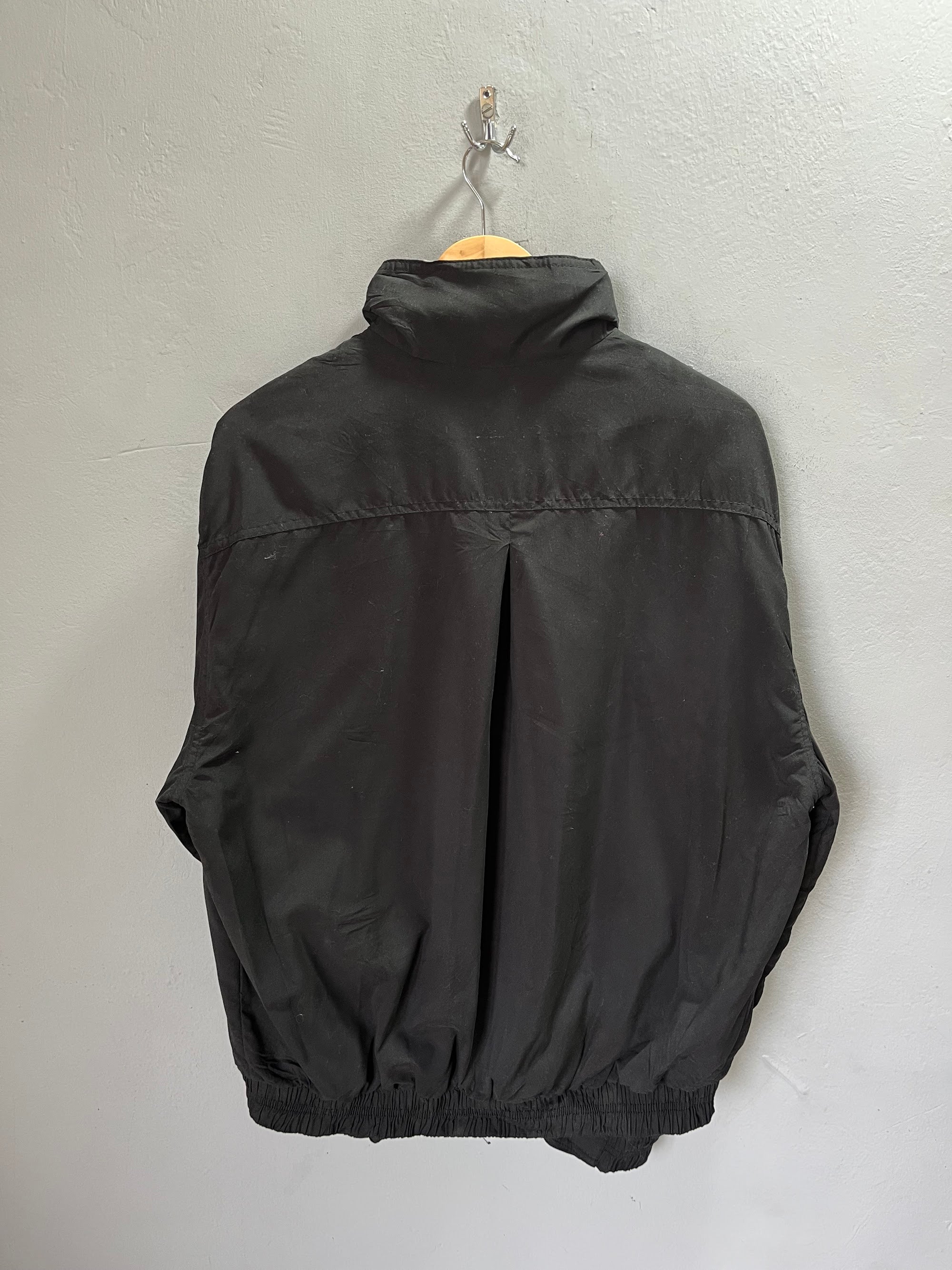 Rare Find Limited Edition Windbreaker Cavan Ufcw
