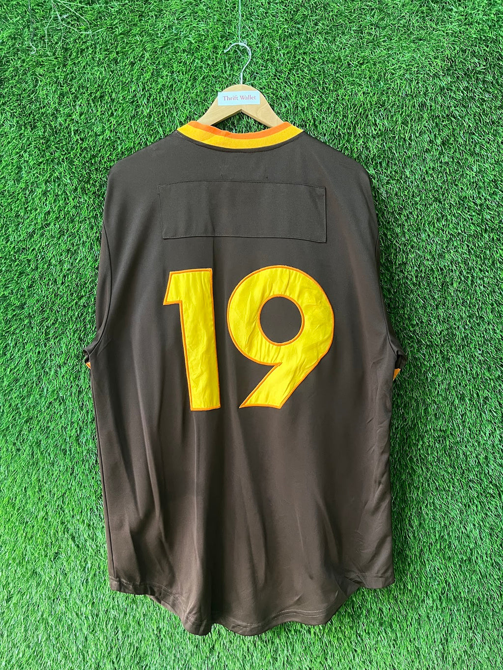 Padrino 19