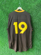 Padrino 19