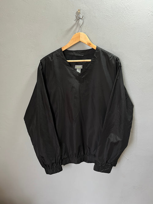 Windbreakers Limited Edition Vintage IZOD