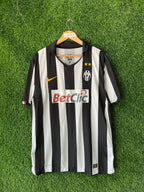 Juvetus
