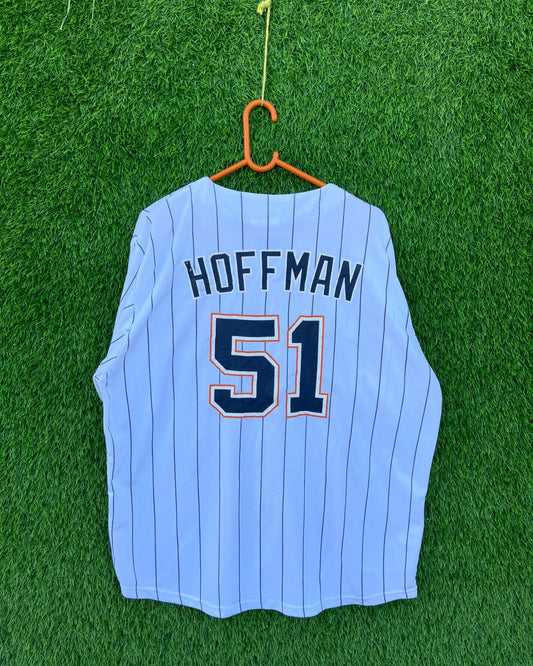 MLB Padres (Oversized Half Sleeve T shirt or Jersey Unisex)