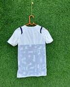 Nike tshirt (only for girls) (Oversized Half Sleeve T shirt or Jersey Unisex) - Thrift Wallet