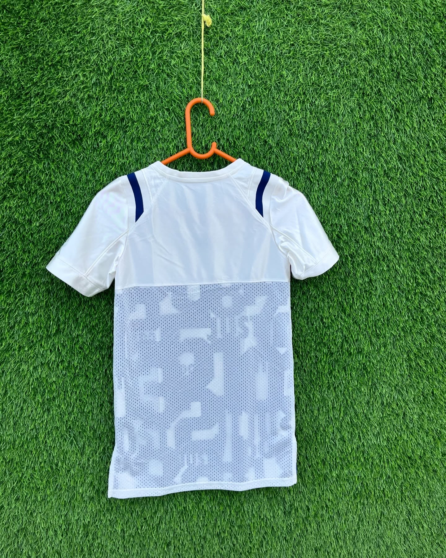 Nike tshirt (only for girls) (Oversized Half Sleeve T shirt or Jersey Unisex) - Thrift Wallet
