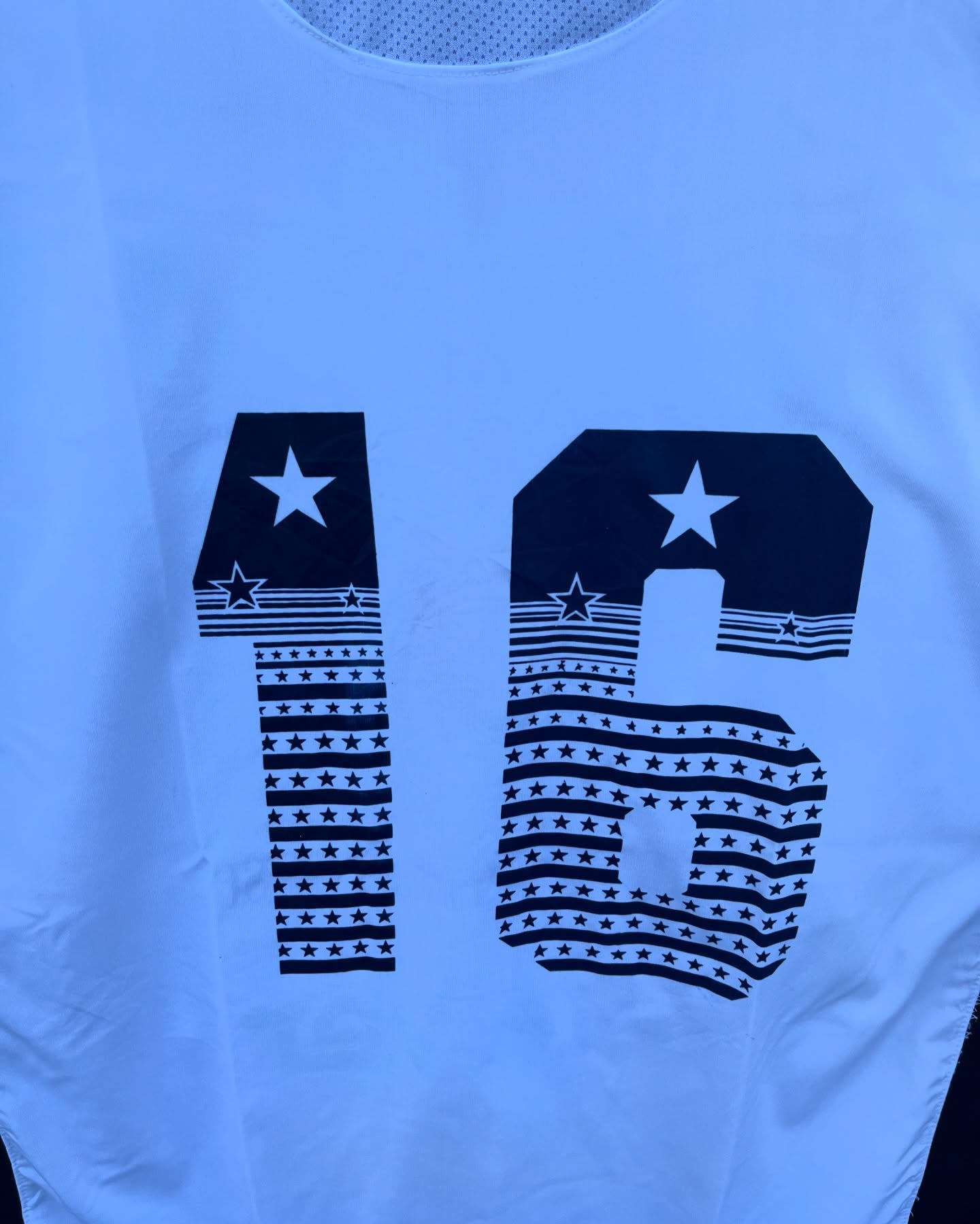 The phone house (Oversized Half Sleeve T shirt or Jersey Unisex) - Thrift Wallet
