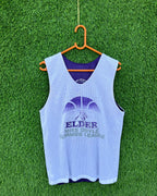 Reversible Sleeveless Jersey Elder Mike Doyle Summer League (Oversized Sleeveless T shirt or Jersey Unisex) - Thrift Wallet