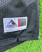 Alisal Bears (Oversized Half Sleeve T shirt or Jersey Unisex) - Thrift Wallet