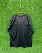Alisal Bears (Oversized Half Sleeve T shirt or Jersey Unisex) - Thrift Wallet