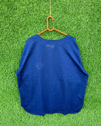 MLB Cobras (Oversized Half Sleeve T shirt or Jersey Unisex) - Thrift Wallet