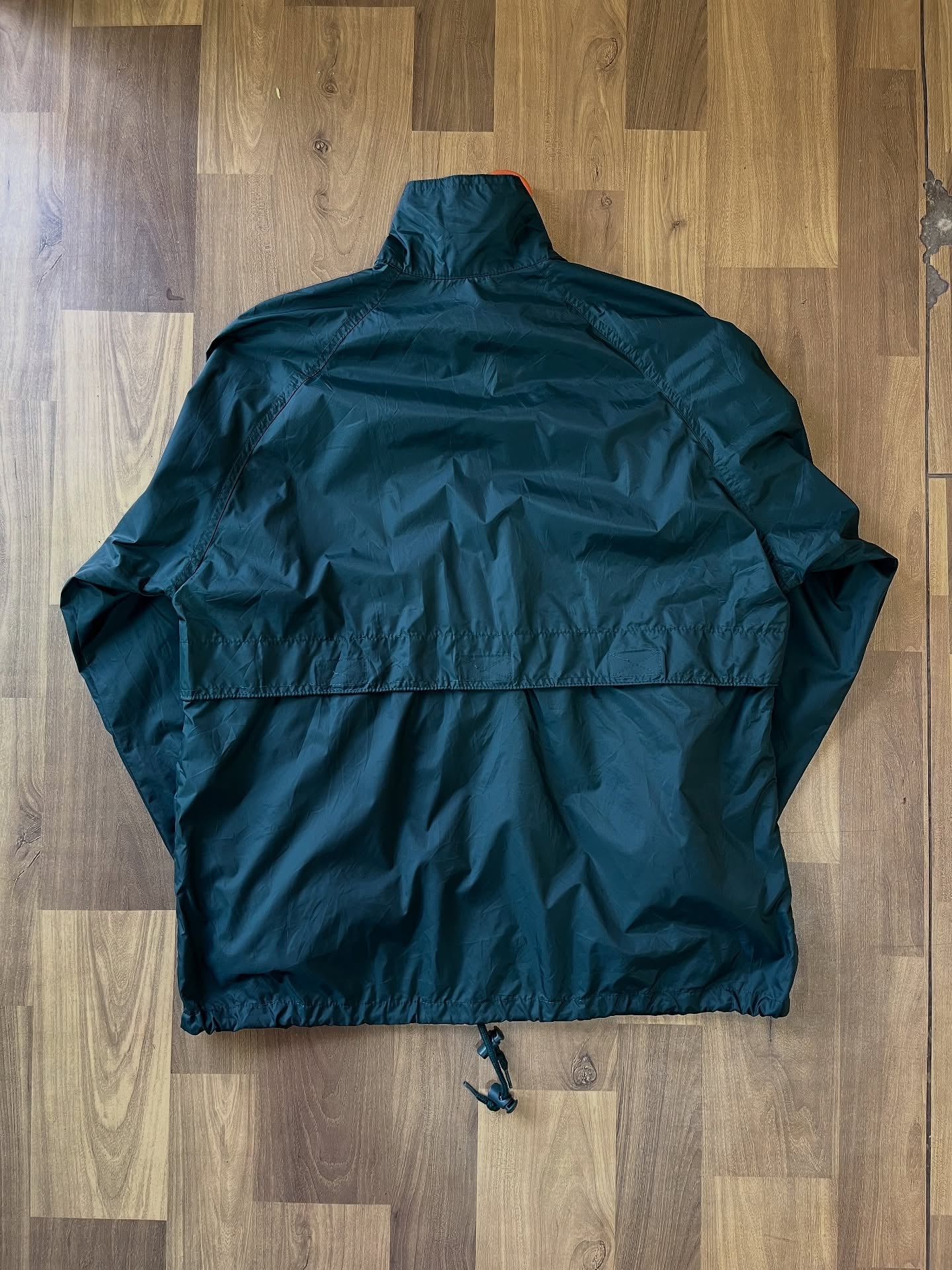 SPORT TEK Children chorus Windbreaker (Oversized Full Sleeve T shirt or Jersey Unisex)