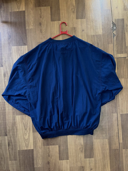 Munsingwear Pull Over Sweatshirt (Oversized Full Sleeve T shirt or Jersey Unisex)