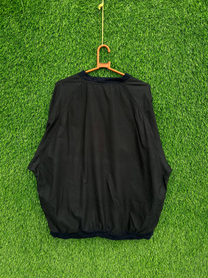 Izod Pullover Windbreaker (Oversized Full Sleeve T shirt or Jersey Unisex)