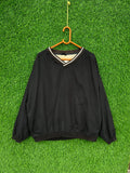 Haggar Golf Windbreaker (Oversized Full Sleeve T shirt or Jersey Unisex) - Thrift Wallet