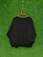Haggar Golf Windbreaker (Oversized Full Sleeve T shirt or Jersey Unisex) - Thrift Wallet