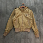 New york Windbreaker (Oversized Full Sleeve T shirt or Jersey Unisex) - Thrift Wallet