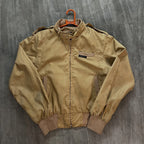 New york Windbreaker (Oversized Full Sleeve T shirt or Jersey Unisex) - Thrift Wallet