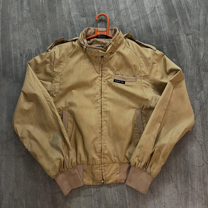 New york Windbreaker (Oversized Full Sleeve T shirt or Jersey Unisex)